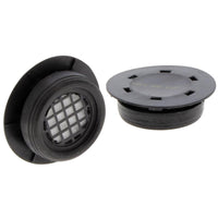 HiFi Filter SAO 6167