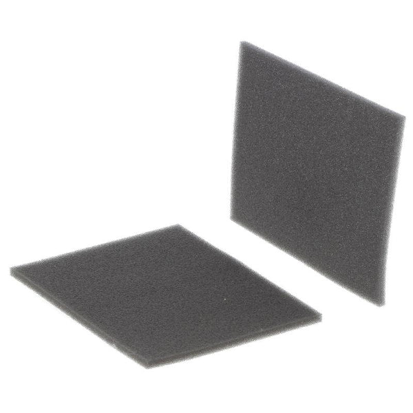 HiFi Filter SA 12811