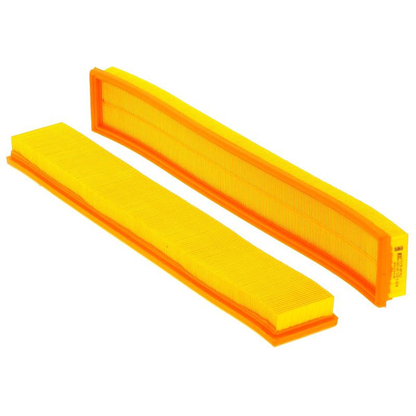 HiFi Filter SC 60148