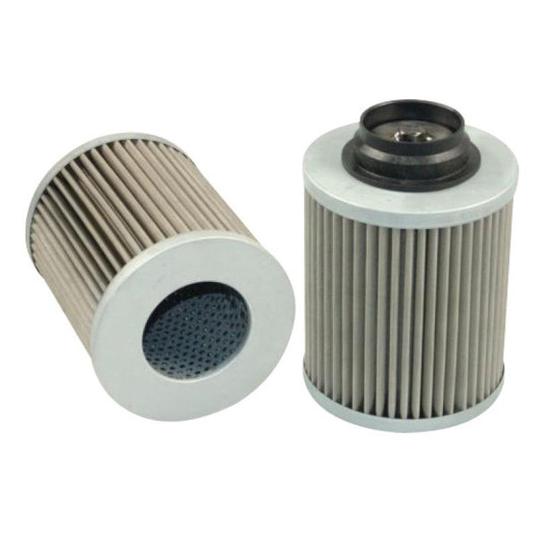 HiFi Filter SH 52370