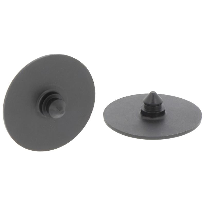 HiFi Filter SAEP 031006