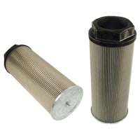 HiFi Filter SH 77170
