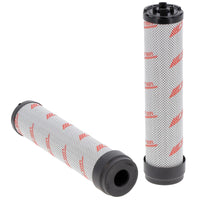 HiFi Filter SH 74212 SPV