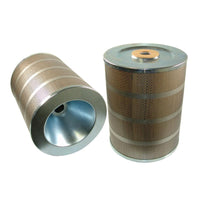 HiFi Filter EL 44046