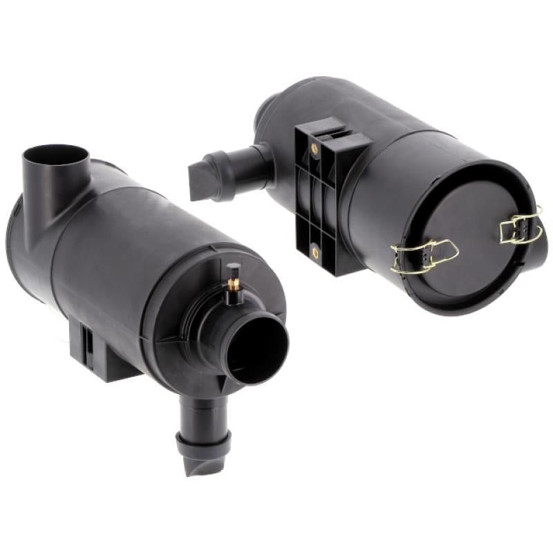 HiFi Filter SAH 01C06ADP003