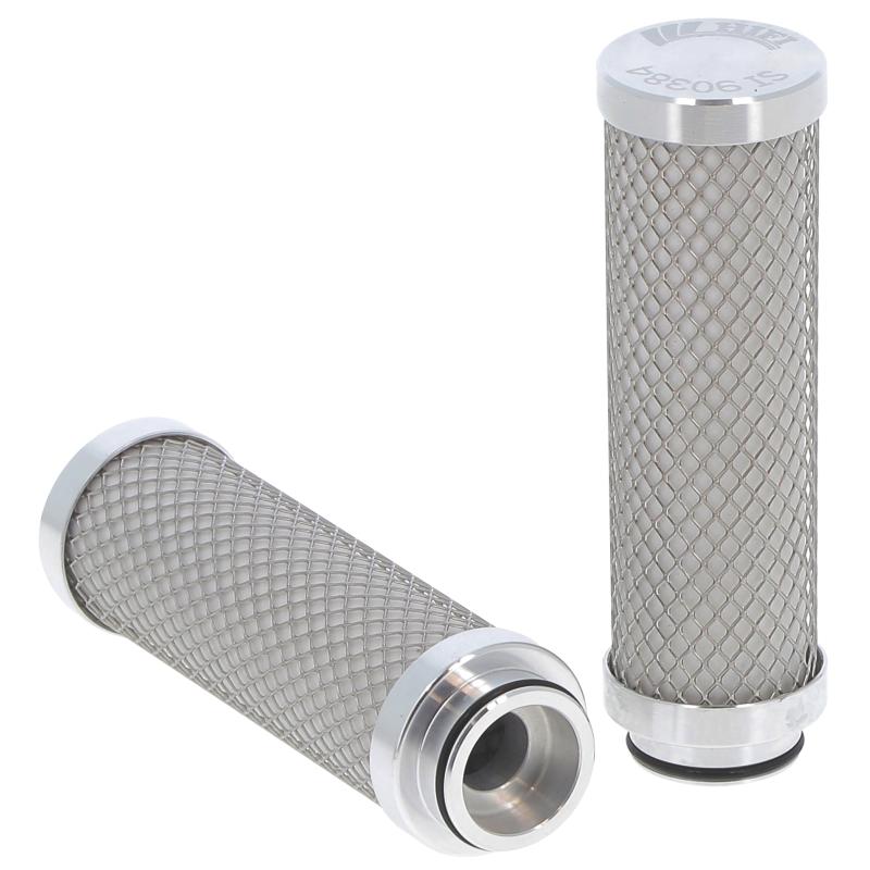 HiFi Filter SI 90384