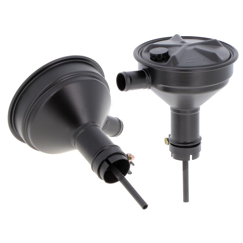 HiFi Filter SAO 5370