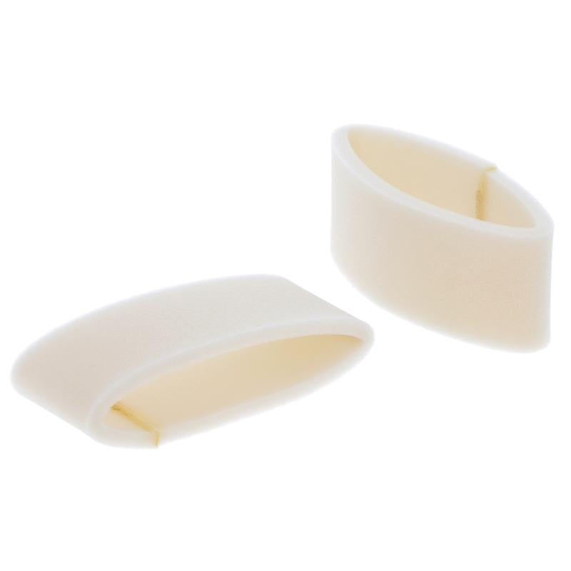 HiFi Filter SA 22129