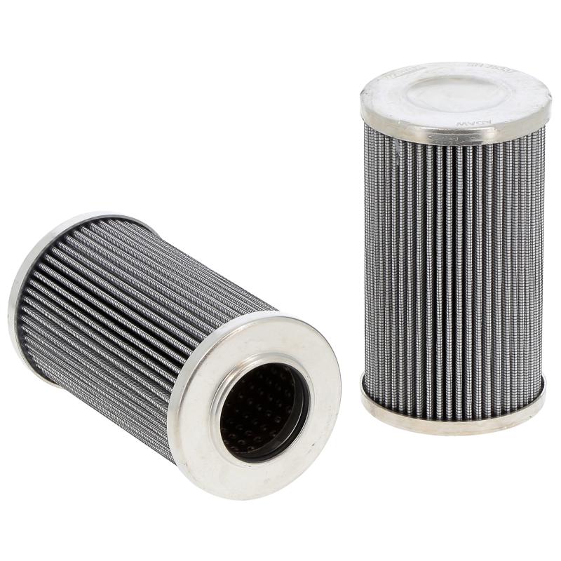 HiFi Filter SH 75337