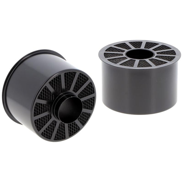 HiFi Filter SAM 7160