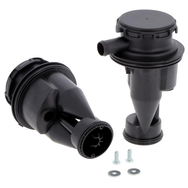 HiFi Filter SAO 5292