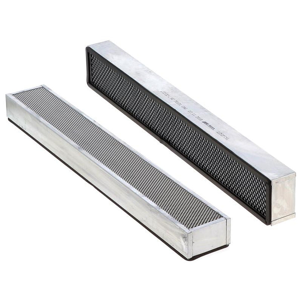 HiFi Filter SC 70101 CAG