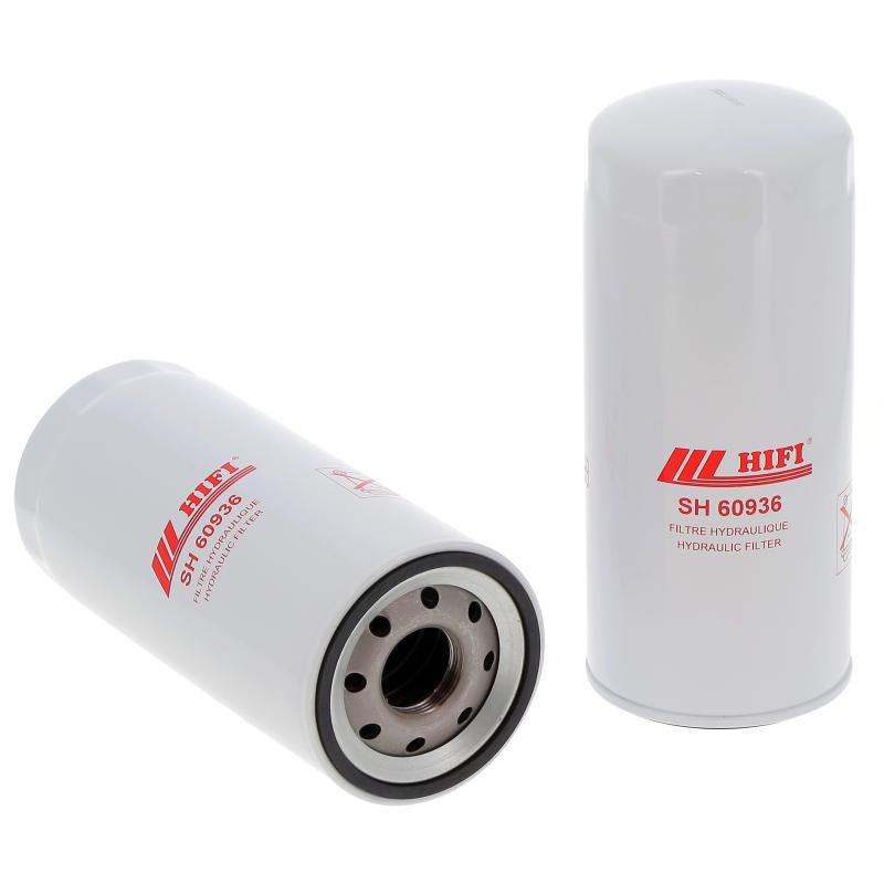 HiFi Filter SH 60936