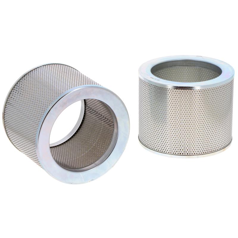 HiFi Filter SA 19691