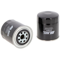 HiFi Filter SH 60076