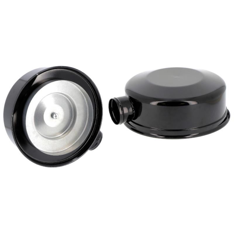 HiFi Filter SACV 01017