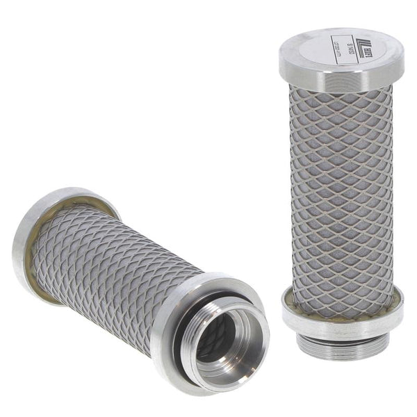 HiFi Filter SI 14153