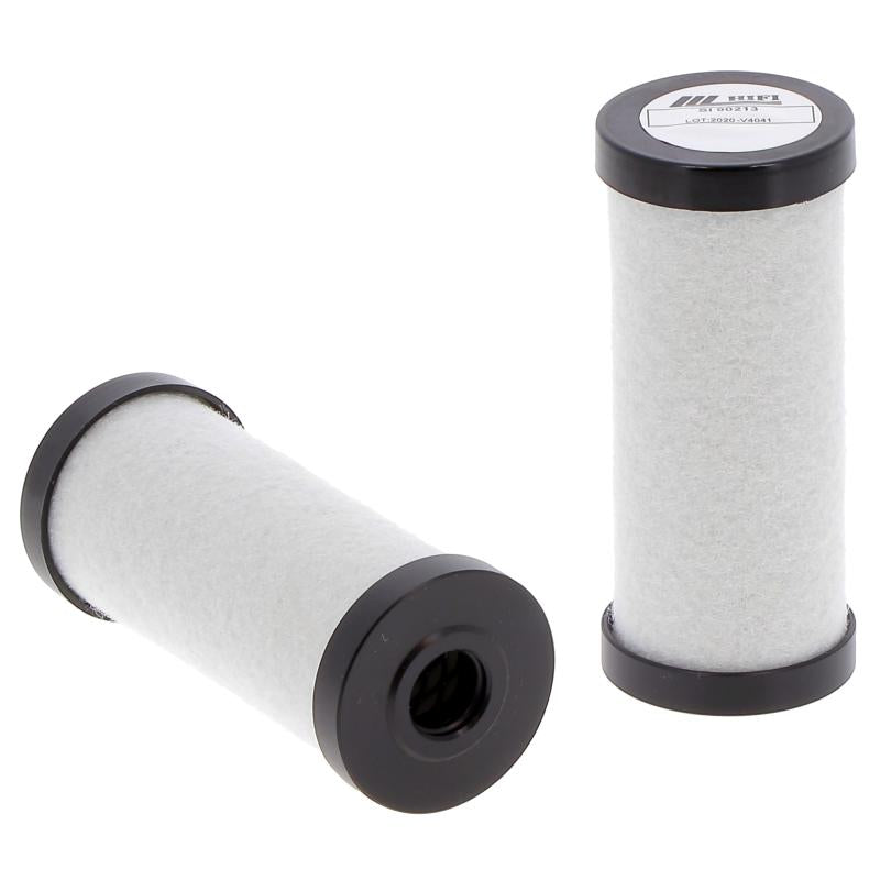 HiFi Filter SI 90213