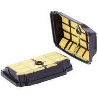 HiFi Filter SA 12860