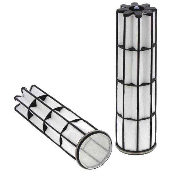 HiFi Filter SA 160031