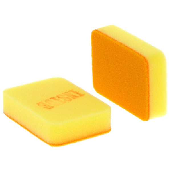 HiFi Filter SA 12855