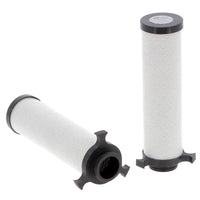 HiFi Filter SI 42253