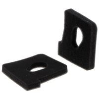 HiFi Filter SA 12470