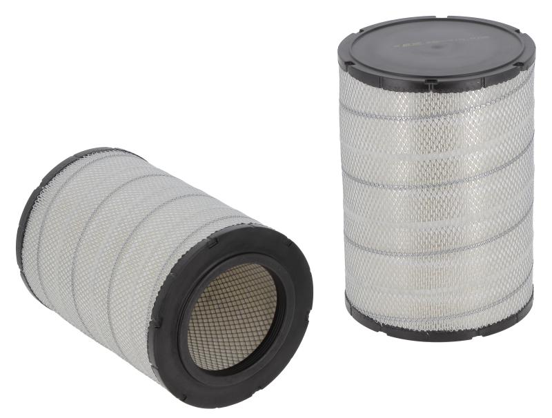 HiFi Filter SA 18364