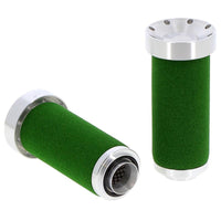 HiFi Filter SI 45594