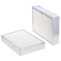 HiFi Filter ASP 001601AA031