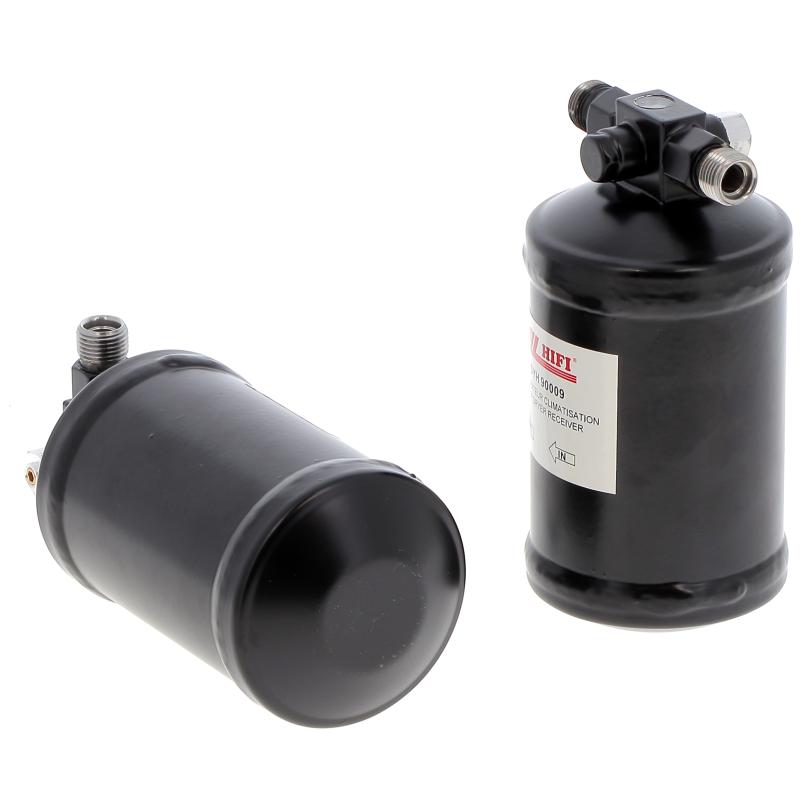 HiFi Filter DYH 90009