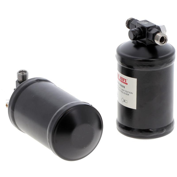 HiFi Filter DYH 90009