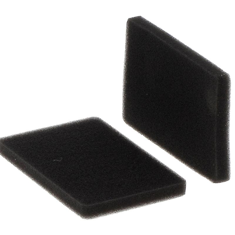 HiFi Filter SA 22939