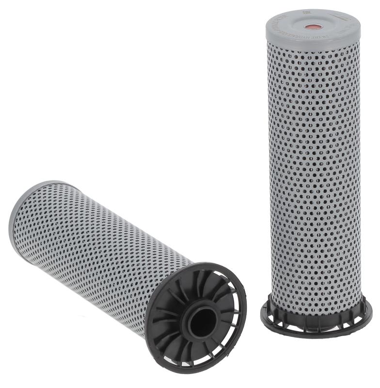 HiFi Filter SH 74692