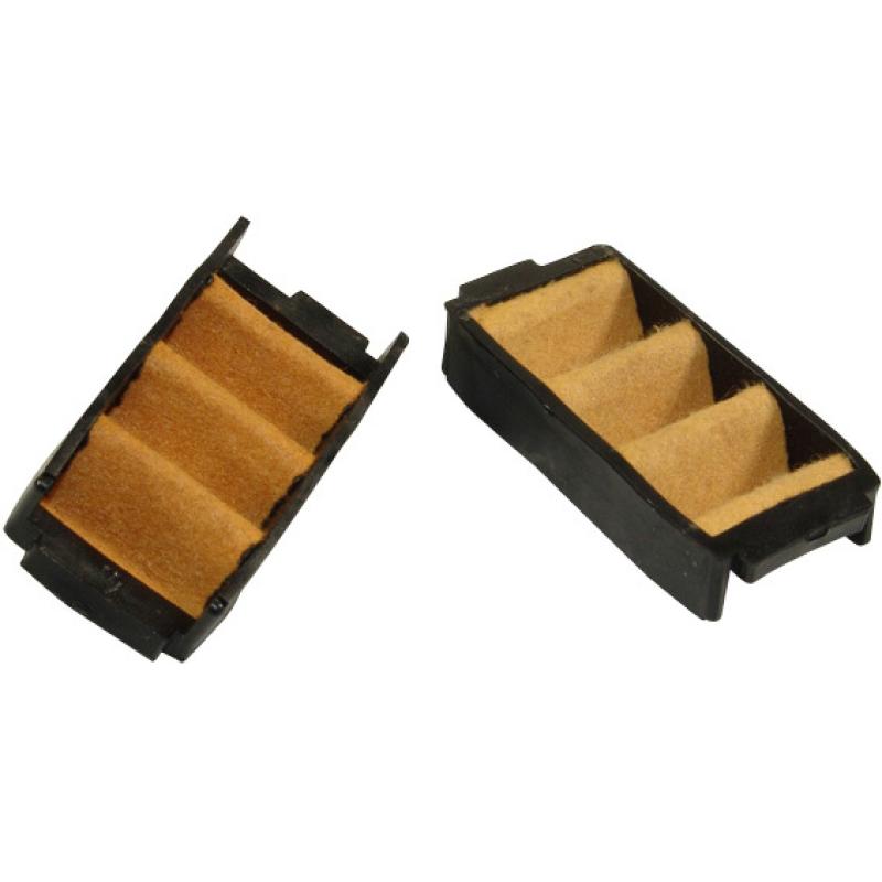 HiFi Filter SA 12058