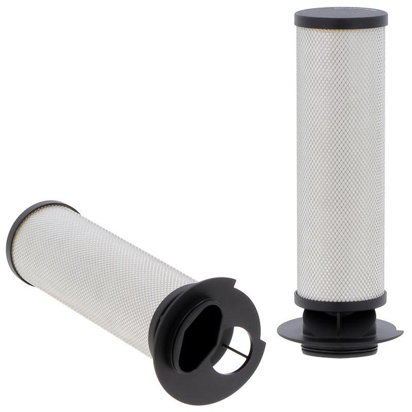 HiFi Filter SI 10675