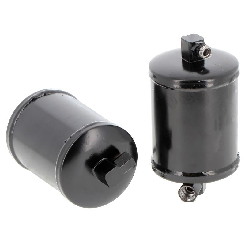 HiFi Filter DYH 60003