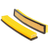 HiFi Filter SC 80017