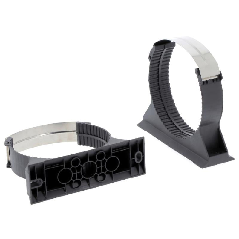 HiFi Filter SAHB 0210H001