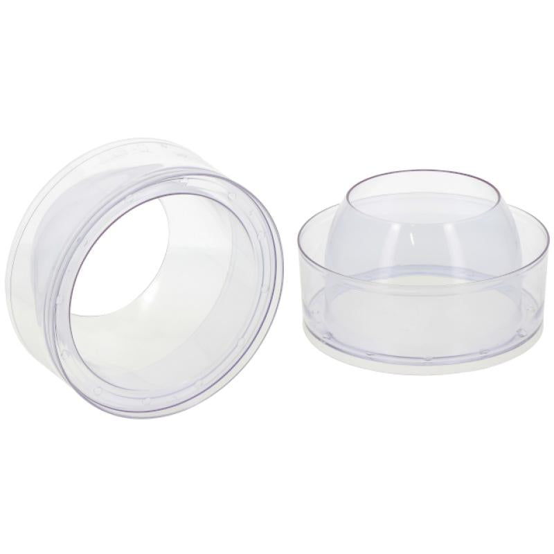 HiFi Filter SABP 020004