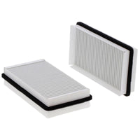 HiFi Filter SC 50377