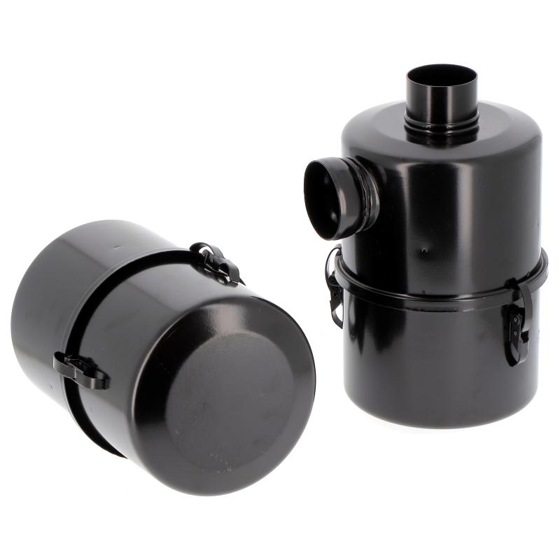 HiFi Filter SAH 06A07SEM001