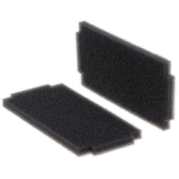 HiFi Filter SC 90314