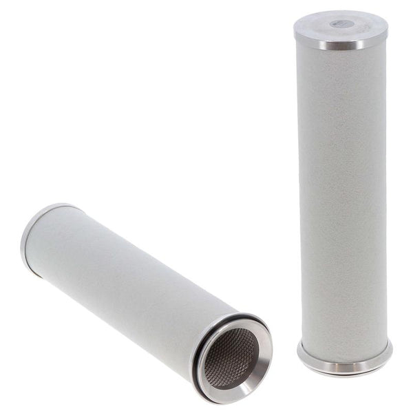 HiFi Filter SI 96181