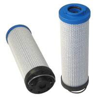 HiFi Filter SH 74213