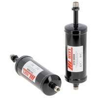 HiFi Filter DYH 90008