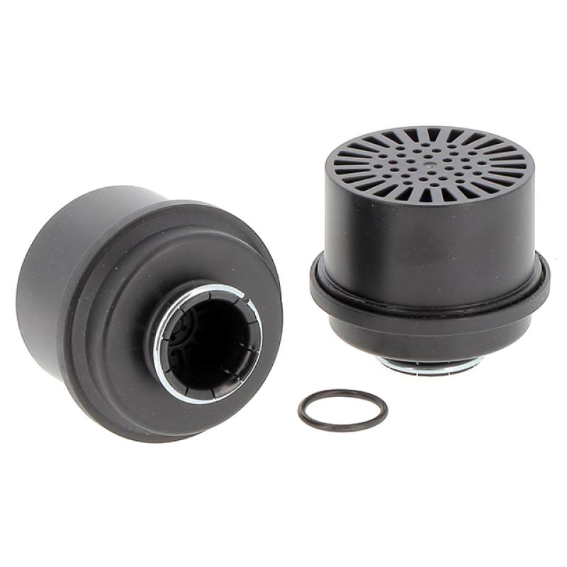 HiFi Filter SA 19820