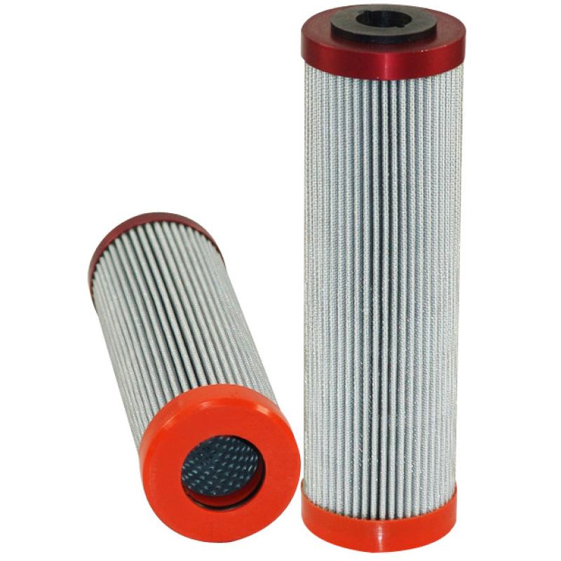 HiFi Filter SH 65677
