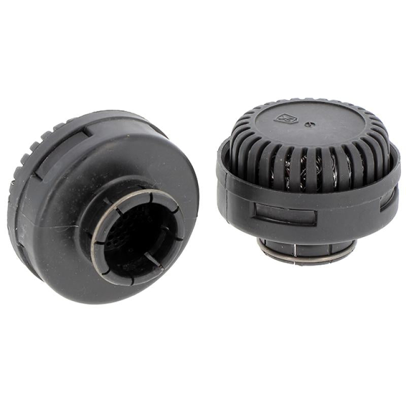 HiFi Filter SA 19901