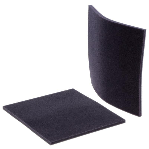 HiFi Filter SA 160136